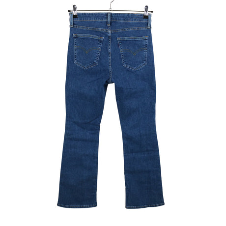 Unisex Levi's - Teksad, suurus W30 - Sinine (2)