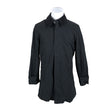 Unisex Gant - Jope, suurus L - Must ()