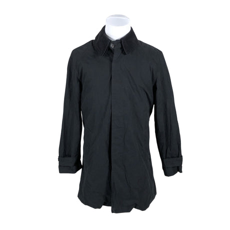 Unisex Gant - Jope, suurus L - Must ()