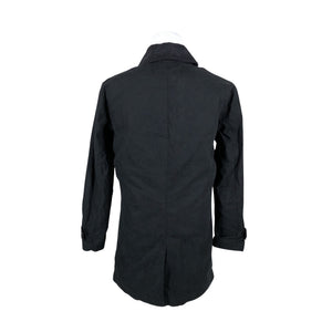 Unisex Gant - Jope, suurus L - Must (2)