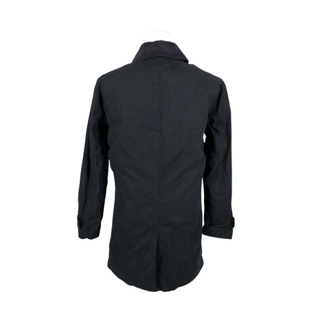 Unisex Gant - Jope, suurus L - Must (2)