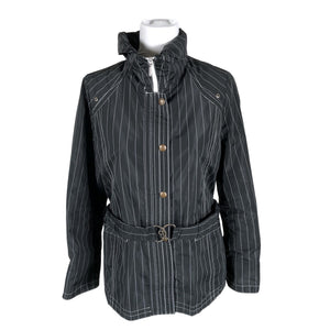 Unisex Cliff - Jope, suurus 38 - Must (1)
