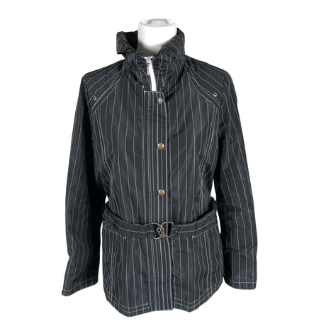Unisex Cliff - Jope, suurus 38 - Must ()