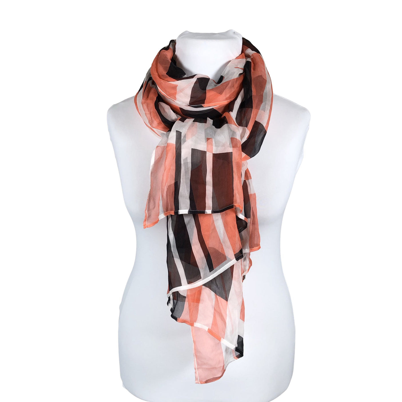 Unisex Marimekko - Lühikeste käistega pluus, suurus 48 - Heleroosa (3)
