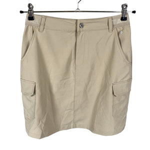 Unisex Luhta - Mitteveniv seelik, suurus 36 - Beige (1)