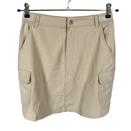 Unisex Luhta - Mitteveniv seelik, suurus 36 - Beige ()