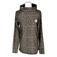 Unisex Eivy - Spordisärk, pikad käised, suurus 38 - Beige ()