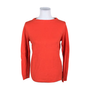 Unisex Opus - Kampsun, suurus 40 - Punane (1)