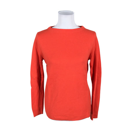 Unisex Opus - Kampsun, suurus 40 - Punane ()