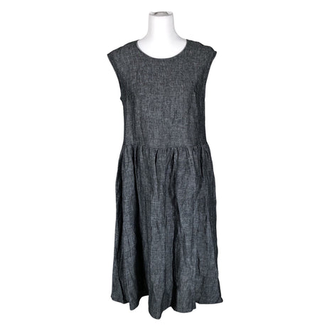 Unisex Niinmun design - Mitteveniv kleit, suurus 36 - Hall ()