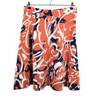Unisex Nanso - Mitteveniv seelik, suurus 42 - Oranž ()