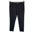 Unisex FootJoy - Spordipüksid, suurus W30 - Must ()