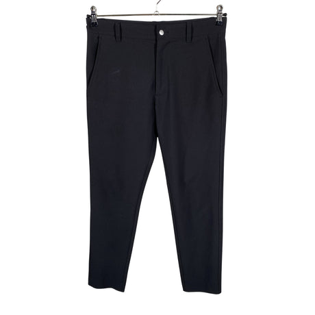 Unisex FootJoy - Spordipüksid, suurus W30 - Must ()