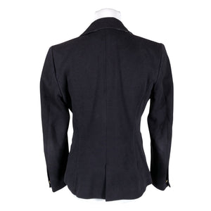 Unisex Gant - Jakk, suurus 38 - Sinine (2)