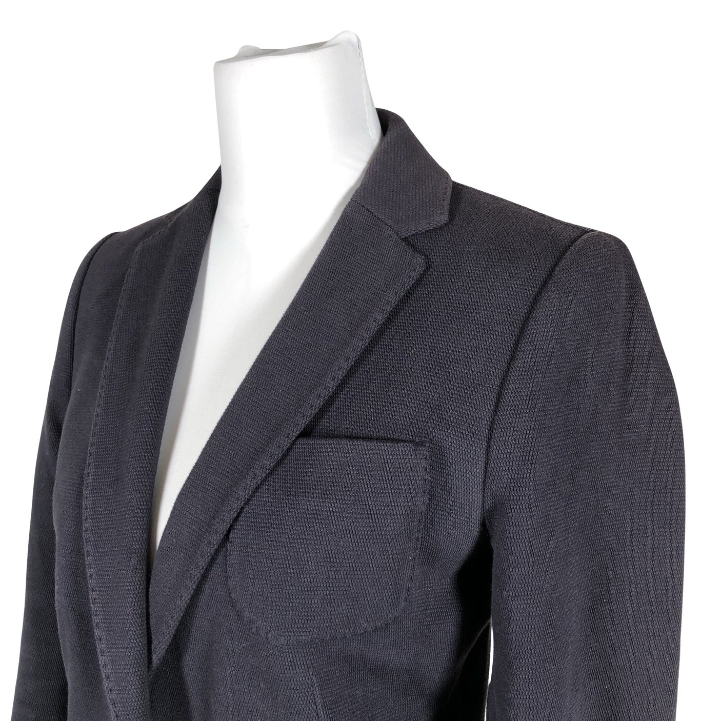 Unisex Gant - Jakk, suurus 38 - Sinine (3)
