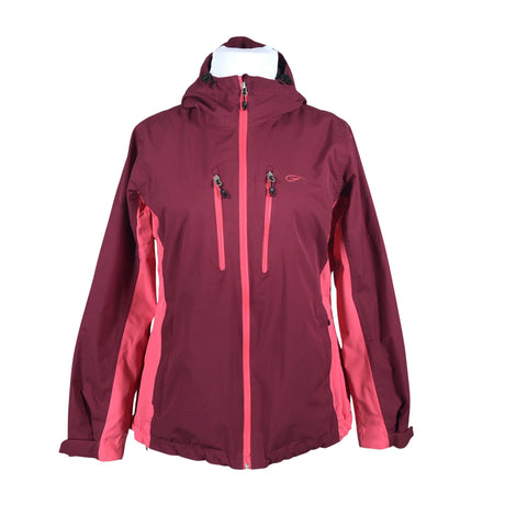 Unisex Five seasons - Jope, suurus 46 - Punane ()