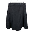 Unisex Seasalt Cornwall - Teksaseelik, suurus 46 - Must ()