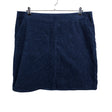 Unisex Seasalt Cornwall - Mitteveniv seelik, suurus 48 - Sinine ()