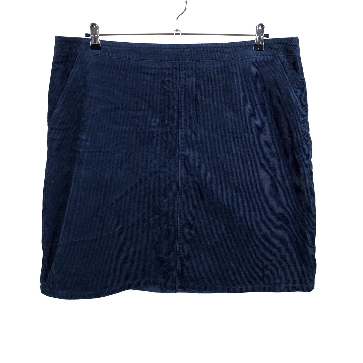 Unisex Seasalt Cornwall - Mitteveniv seelik, suurus 48 - Sinine (1)