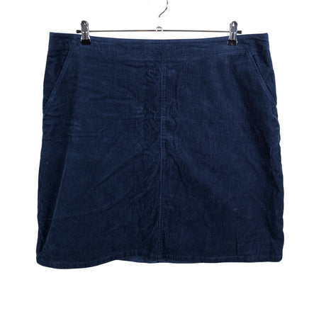 Unisex Seasalt Cornwall - Mitteveniv seelik, suurus 48 - Sinine ()