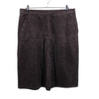 Unisex Seasalt Cornwall - Mitteveniv seelik, suurus 48 - Pruun ()