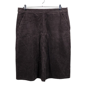 Unisex Seasalt Cornwall - Mitteveniv seelik, suurus 48 - Pruun (1)