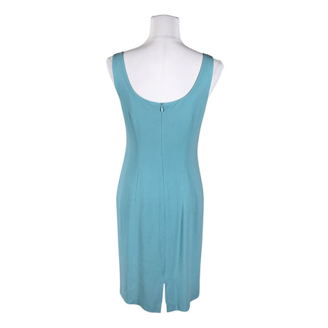 Unisex Ril's - Mitteveniv kleit, suurus 36 - Helesinine (2)