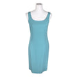 Unisex Ril's - Mitteveniv kleit, suurus 36 - Helesinine ()