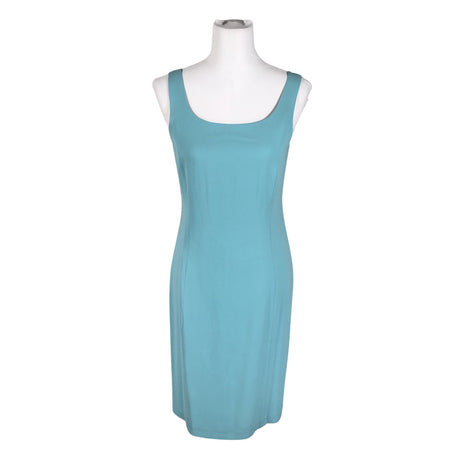 Unisex Ril's - Mitteveniv kleit, suurus 36 - Helesinine ()