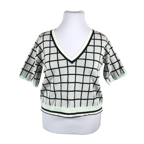 Unisex Burberry - Huivi, koko Mini -  ()