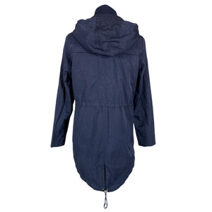 Unisex Noom - Jope, suurus 36 - Sinine (2)