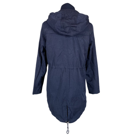 Unisex Noom - Jope, suurus 36 - Sinine (2)