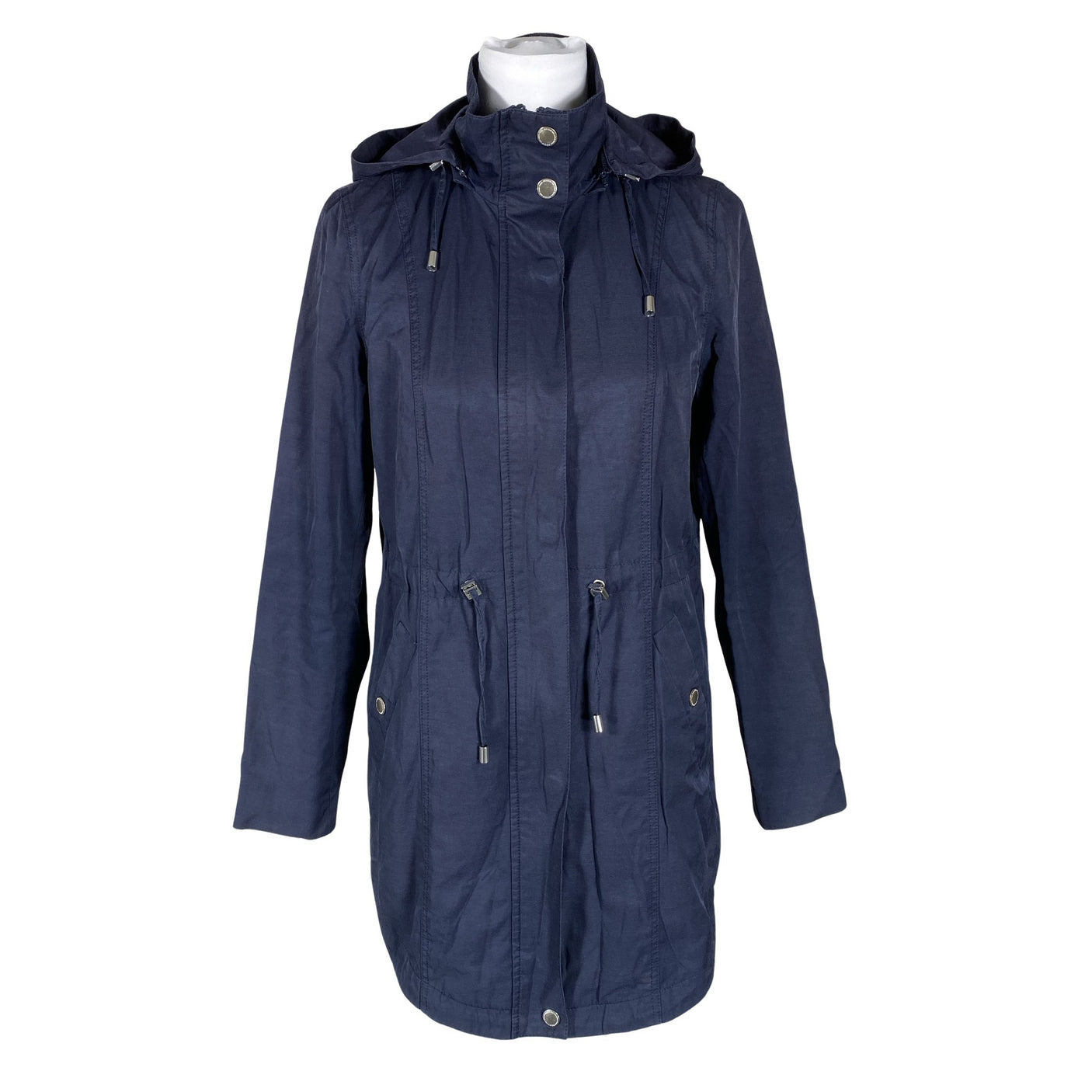 Unisex Noom - Jope, suurus 36 - Sinine (1)