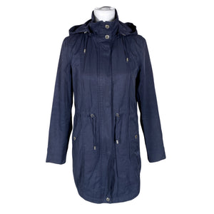 Unisex Noom - Jope, suurus 36 - Sinine (1)