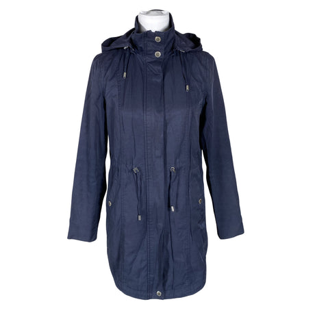 Unisex Noom - Jope, suurus 36 - Sinine ()