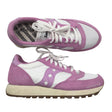 Unisex Saucony - Tennised, suurus 38 - Lilla ()