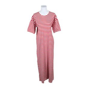 Unisex Marimekko - Ööpesu, suurus 40 - Punane (1)