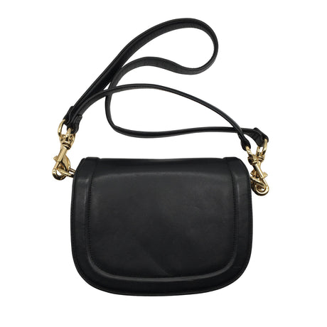Unisex &Other Stories - Õlakott, suurus Midi - Must ()