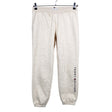 Unisex Tommy Hilfiger - Dressikangast püksid, suurus 36 - Beige ()