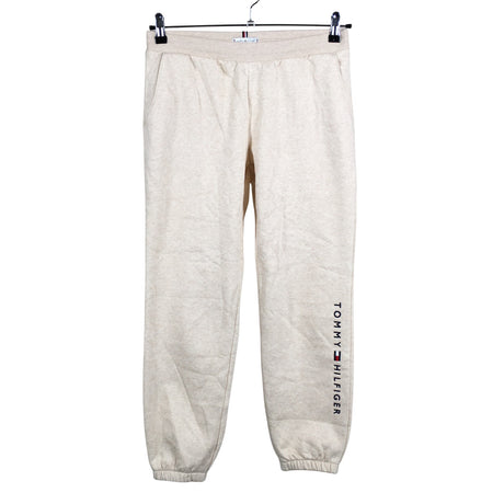 Unisex Tommy Hilfiger - Dressikangast püksid, suurus 36 - Beige ()