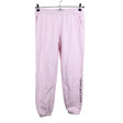 Unisex Tommy Hilfiger - Dressikangast püksid, suurus 34 - Heleroosa ()