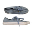 Unisex Tommy Hilfiger - Tennised, suurus 38 - Helesinine ()