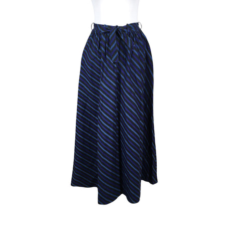 Unisex Vuokko - Mitteveniv seelik, suurus 36 - Sinine ()