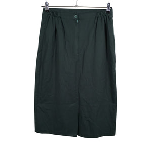 Unisex Lena - Pliiatsseelik, suurus 40 - Roheline (2)