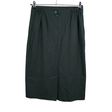 Unisex Lena - Pliiatsseelik, suurus 40 - Roheline (2)