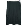 Unisex Lena - Pliiatsseelik, suurus 40 - Roheline ()