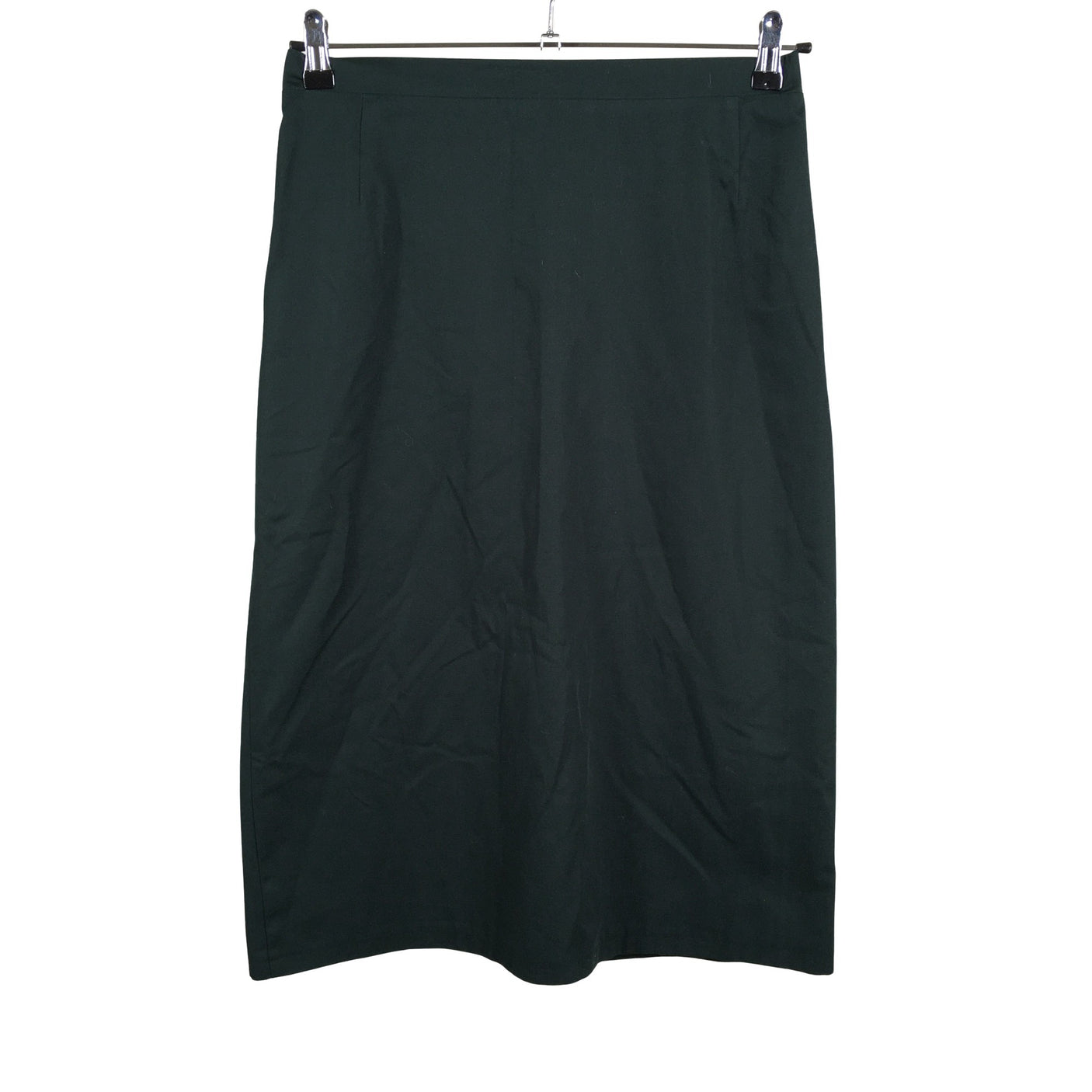 Unisex Lena - Pliiatsseelik, suurus 40 - Roheline (1)