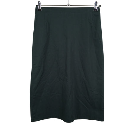 Unisex Pons Quintana - Olkalaukku, koko Mini -  ()