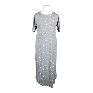Unisex Marks&Spencer - Öösärk , suurus 42 - Hall (1)