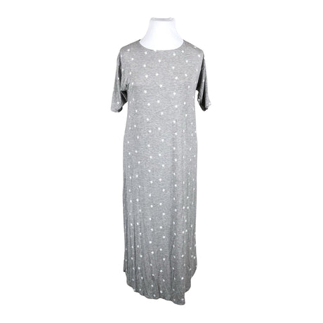 Unisex Marks&Spencer - Öösärk , suurus 42 - Hall ()